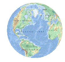 worldc.gif