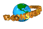 usezones150.gif