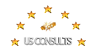 uscstarsarch.bmp