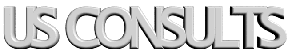 uscletterheadxx.gif