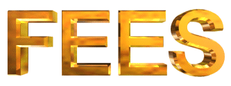 fees.gif
