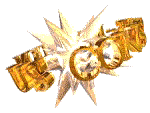 usc emblem transparent background.gif
