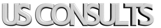 uscletterhead.gif
