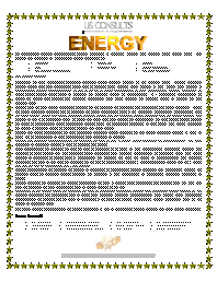 energy.gif - 10785 Bytes
