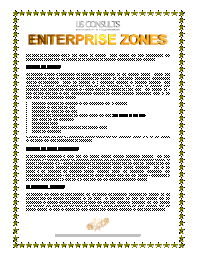 ezone.gif - 10785 Bytes