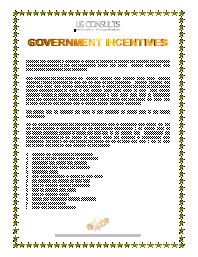 govincent.gif - 10785 Bytes