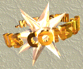 homepageus.gif - 10785 Bytes