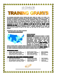 training.gif - 10785 Bytes