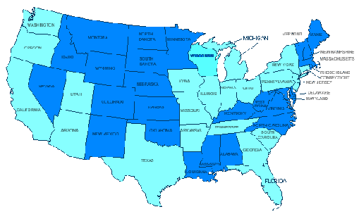 usconsultsmap3.gif - 9669 Bytes