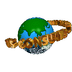 usconsultstrade.gif - 163635 Bytes