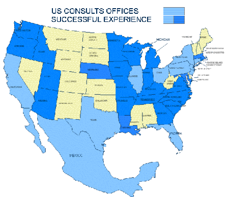 usmex17.gif - 35523 Bytes